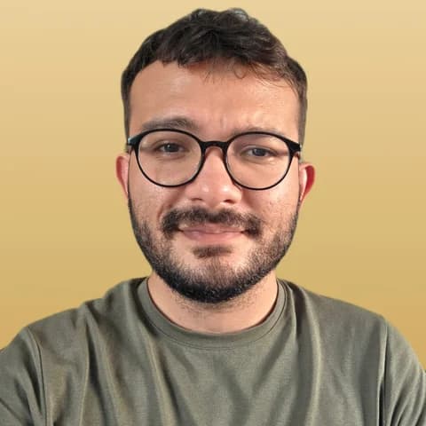 Eray Uçar